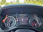 New 2025 Ram 1500 Big Horn Crew Cab 4x4 Pickup for sale #7C5455 - photo 7