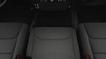 New 2025 Ram 1500 Big Horn Crew Cab 4x4 Pickup for sale #7C5456 - photo 8