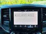 New 2025 Ram 1500 Big Horn Crew Cab 4x4 Pickup for sale #7C5456 - photo 14