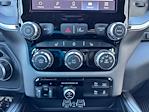New 2025 Ram 1500 Big Horn Crew Cab 4x4 Pickup for sale #7C5456 - photo 15
