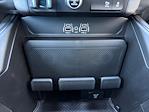 New 2025 Ram 1500 Big Horn Crew Cab 4x4 Pickup for sale #7C5456 - photo 16