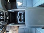 New 2025 Ram 1500 Big Horn Crew Cab 4x4 Pickup for sale #7C5456 - photo 17