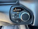 New 2025 Ram 1500 Big Horn Crew Cab 4x4 Pickup for sale #7C5456 - photo 18