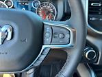 New 2025 Ram 1500 Big Horn Crew Cab 4x4 Pickup for sale #7C5456 - photo 20