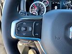 New 2025 Ram 1500 Big Horn Crew Cab 4x4 Pickup for sale #7C5456 - photo 21