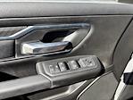 New 2025 Ram 1500 Big Horn Crew Cab 4x4 Pickup for sale #7C5456 - photo 25