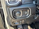 New 2025 Ram 1500 Big Horn Crew Cab 4x4 Pickup for sale #7C5456 - photo 26