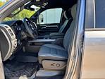 New 2025 Ram 1500 Big Horn Crew Cab 4x4 Pickup for sale #7C5456 - photo 27