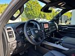New 2025 Ram 1500 Big Horn Crew Cab 4x4 Pickup for sale #7C5456 - photo 28