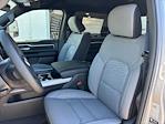 New 2025 Ram 1500 Big Horn Crew Cab 4x4 Pickup for sale #7C5456 - photo 29