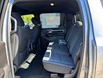 New 2025 Ram 1500 Big Horn Crew Cab 4x4 Pickup for sale #7C5456 - photo 31