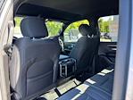 New 2025 Ram 1500 Big Horn Crew Cab 4x4 Pickup for sale #7C5456 - photo 32