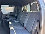 New 2025 Ram 1500 Big Horn Crew Cab 4x4 Pickup for sale #7C5456 - photo 33