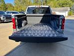 New 2025 Ram 1500 Big Horn Crew Cab 4x4 Pickup for sale #7C5456 - photo 35