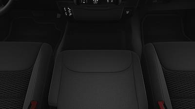 New 2025 Ram 1500 Big Horn Crew Cab 4x4 Pickup for sale #7C5471 - photo 2