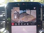 New 2025 Ram 1500 Big Horn Crew Cab 4x4 Pickup for sale #7C5471 - photo 15