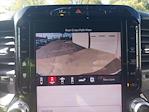 New 2025 Ram 1500 Big Horn Crew Cab 4x4 Pickup for sale #7C5471 - photo 16