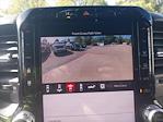 New 2025 Ram 1500 Big Horn Crew Cab 4x4 Pickup for sale #7C5471 - photo 17