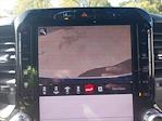 New 2025 Ram 1500 Big Horn Crew Cab 4x4 Pickup for sale #7C5471 - photo 20