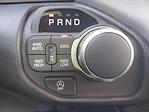New 2025 Ram 1500 Big Horn Crew Cab 4x4 Pickup for sale #7C5471 - photo 21