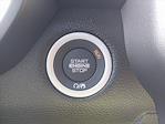 New 2025 Ram 1500 Big Horn Crew Cab 4x4 Pickup for sale #7C5471 - photo 22