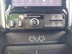 New 2025 Ram 1500 Big Horn Crew Cab 4x4 Pickup for sale #7C5471 - photo 24
