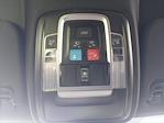 New 2025 Ram 1500 Big Horn Crew Cab 4x4 Pickup for sale #7C5471 - photo 26