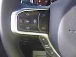 New 2025 Ram 1500 Big Horn Crew Cab 4x4 Pickup for sale #7C5471 - photo 27