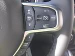 New 2025 Ram 1500 Big Horn Crew Cab 4x4 Pickup for sale #7C5471 - photo 28