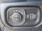 New 2025 Ram 1500 Big Horn Crew Cab 4x4 Pickup for sale #7C5471 - photo 31