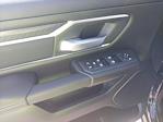 New 2025 Ram 1500 Big Horn Crew Cab 4x4 Pickup for sale #7C5471 - photo 32