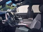 New 2025 Ram 1500 Big Horn Crew Cab 4x4 Pickup for sale #7C5471 - photo 34