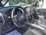 New 2025 Ram 1500 Big Horn Crew Cab 4x4 Pickup for sale #7C5471 - photo 35