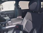 New 2025 Ram 1500 Big Horn Crew Cab 4x4 Pickup for sale #7C5471 - photo 36