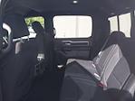 New 2025 Ram 1500 Big Horn Crew Cab 4x4 Pickup for sale #7C5471 - photo 37