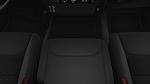 New 2025 Ram 1500 Big Horn Crew Cab 4x4 Pickup for sale #7C5471 - photo 2
