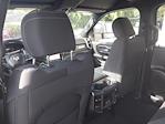 New 2025 Ram 1500 Big Horn Crew Cab 4x4 Pickup for sale #7C5471 - photo 38