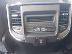 New 2025 Ram 1500 Big Horn Crew Cab 4x4 Pickup for sale #7C5471 - photo 40
