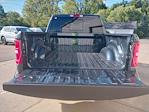 New 2025 Ram 1500 Big Horn Crew Cab 4x4 Pickup for sale #7C5471 - photo 42