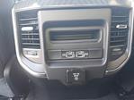 New 2025 Ram 1500 Big Horn Crew Cab for sale #7C5471 - photo 44