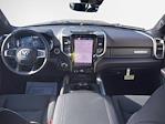 New 2025 Ram 1500 Big Horn Crew Cab for sale #7C5471 - photo 45