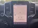 New 2025 Ram 1500 Big Horn Crew Cab 4x4 Pickup for sale #7C5472 - photo 12