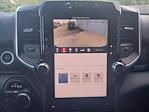 New 2025 Ram 1500 Big Horn Crew Cab 4x4 Pickup for sale #7C5472 - photo 16