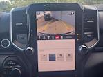 New 2025 Ram 1500 Big Horn Crew Cab 4x4 Pickup for sale #7C5472 - photo 19