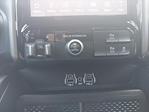 New 2025 Ram 1500 Big Horn Crew Cab 4x4 Pickup for sale #7C5472 - photo 20