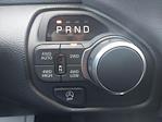 New 2025 Ram 1500 Big Horn Crew Cab 4x4 Pickup for sale #7C5472 - photo 21