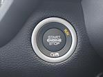 New 2025 Ram 1500 Big Horn Crew Cab 4x4 Pickup for sale #7C5472 - photo 22