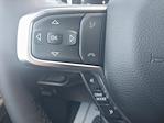 New 2025 Ram 1500 Big Horn Crew Cab 4x4 Pickup for sale #7C5472 - photo 23