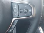New 2025 Ram 1500 Big Horn Crew Cab 4x4 Pickup for sale #7C5472 - photo 24