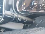 New 2025 Ram 1500 Big Horn Crew Cab 4x4 Pickup for sale #7C5472 - photo 25